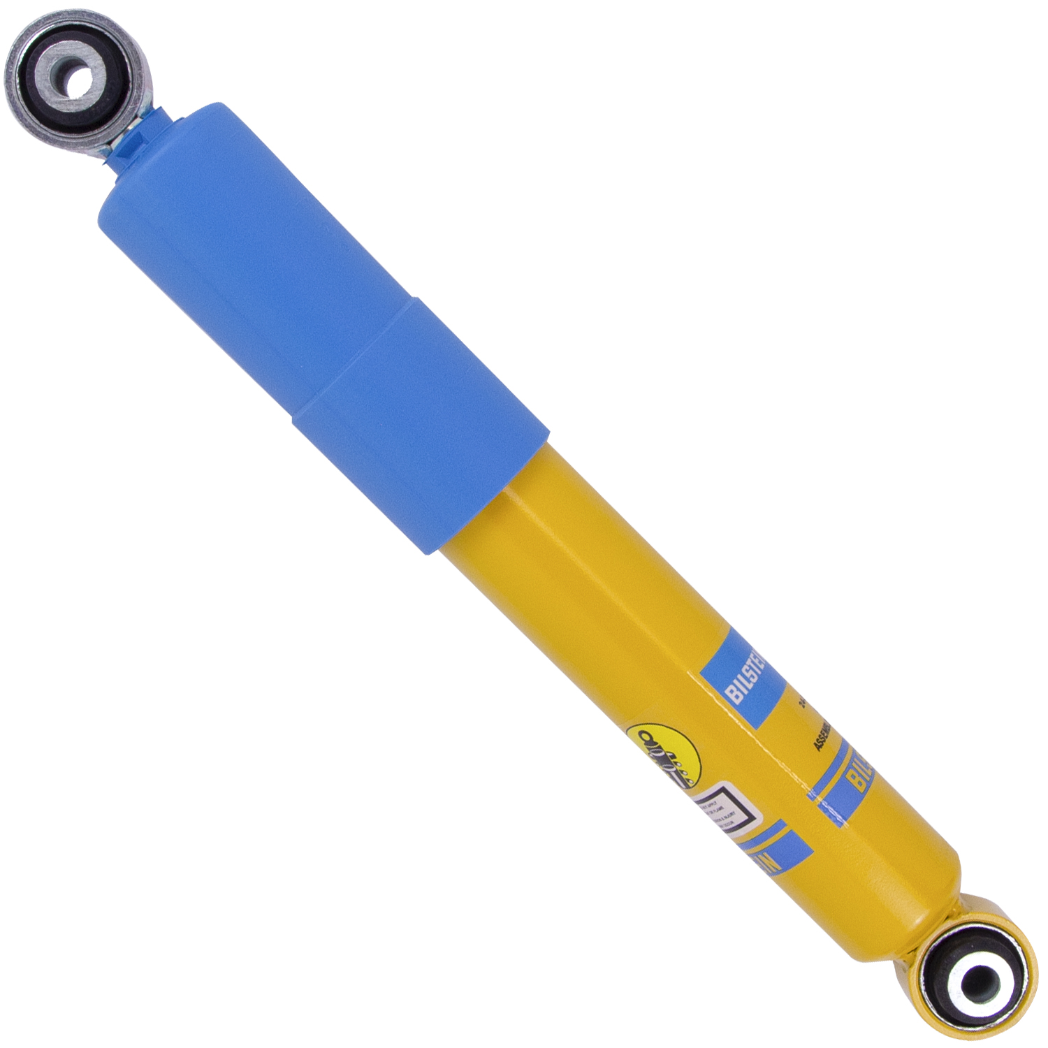 Bilstein 24-282963 B6 - Suspension Shock Absorber